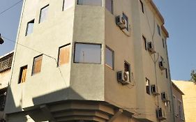 Lotus Hotel İstanbul